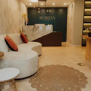 Kokoa