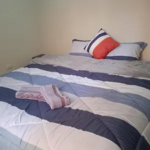 La Casa De Chepita קוסקו