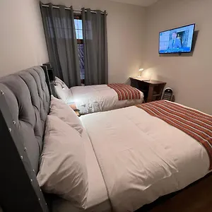 Casona Plaza クスコ