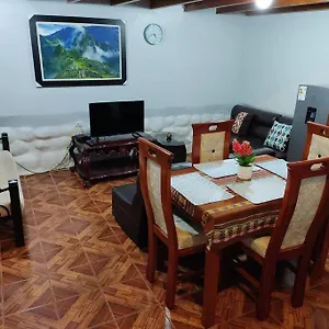 Qosqo 2