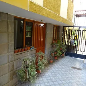 Samani