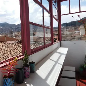 Mala Hierba Lgbt Place *