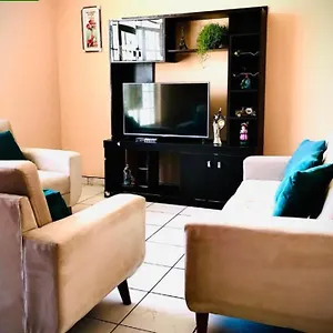 House Explorer