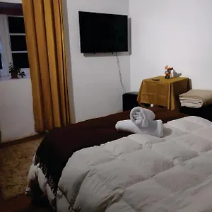 Jacob Bananas Vip Guest house *