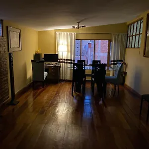 Apartment My Way
