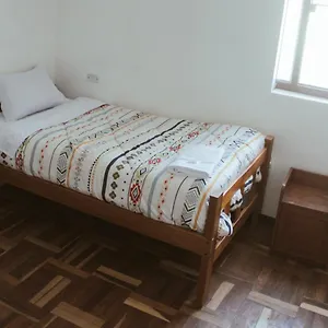 Sk Sauna Y *