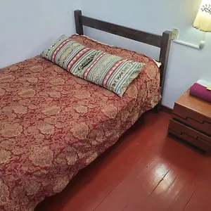 Casa Bed & Breakfast