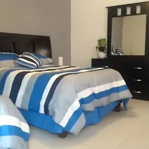 Q'entihospedaje Zaguan Del Cielo 1 Apartment Cusco