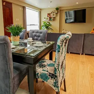 Hotel Velvet 3*