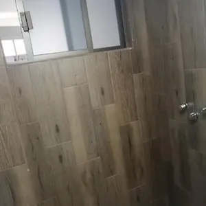 Qhapaq Casa Zaguan Del Cielo *
