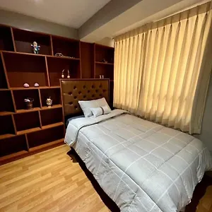 Samay Casa Cusco