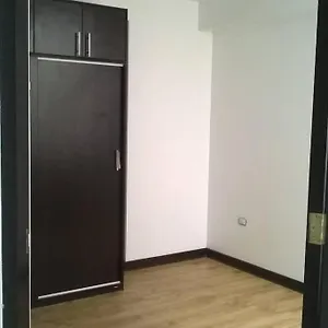 Apartment Morada Turismo Cusco