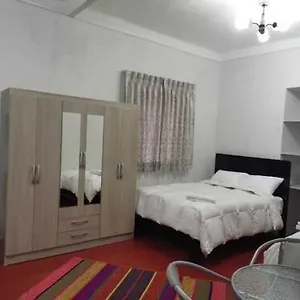 Qosqollay Plaza De Armas Bed & Breakfast Cusco