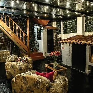 Warm And House With Spectacular View Of בית הארחה קוסקו