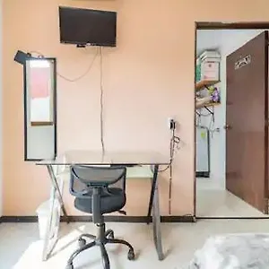 Inkanook Apartment *