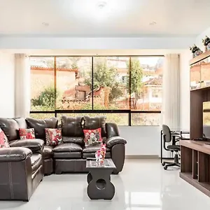 Casa Monaco *