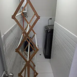 Departamento Amplio Куско