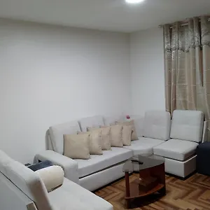 Apartment Munaycha's Wasi Cusco