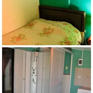 Ig & Hostel