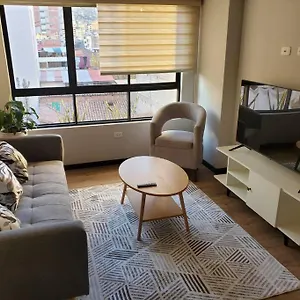 アパート Modern Gem In Quiet Residential Area クスコ