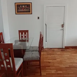 Tika Sonqo Dptos