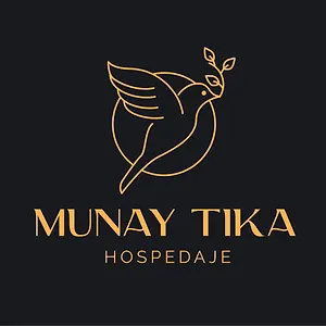 Pensión Munay Tika House Cuzco