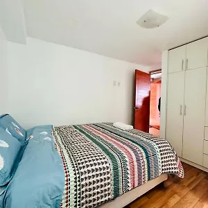 La Casa De Julito * Куско