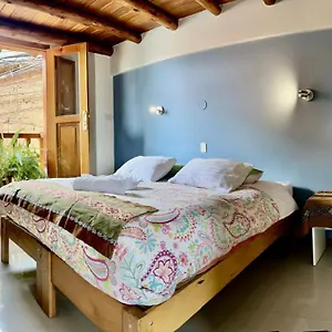 Stunning Views * Cuzco
