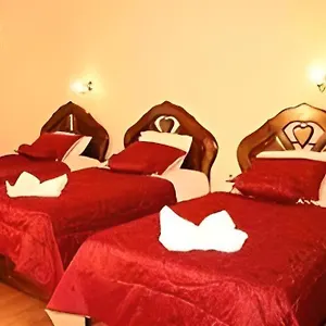 Carmen Cusco
