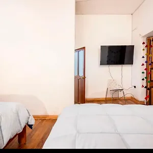 Wasipata *