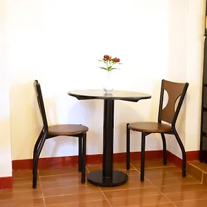 Hotel Kuska Home Cusco