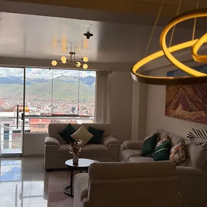 Lux View *