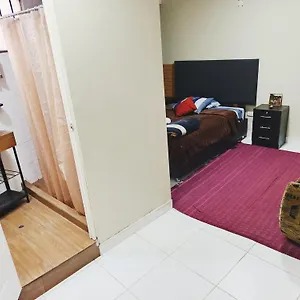 Casa Mirador Homestay Cusco