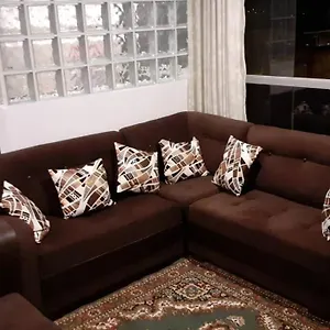 Cosy