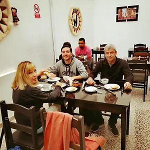 Guest