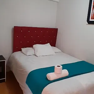 M&m Homestay