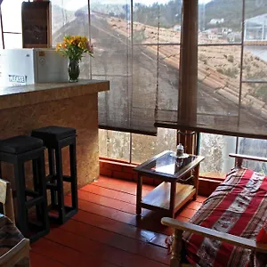 Hostal Samay Wasi I