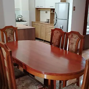 Departamento Yordano 2