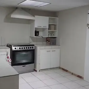 דירה Departameto Centro *