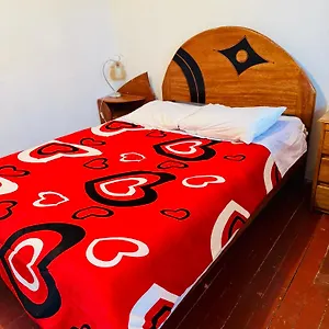 Ukumari * Cuzco
