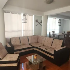 Casa Rutz
