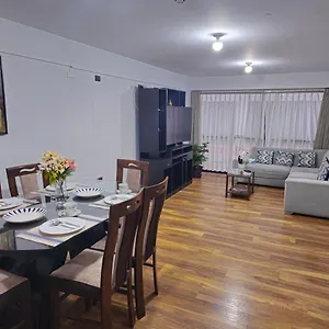 Style, Comfort, Location *
