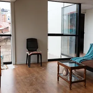 Departamento Tejiendo Recuerdos * Куско