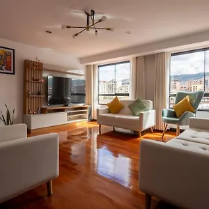 Апартаменты Modern - 10 Min To Center