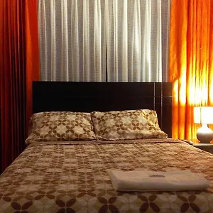 Guest house Huayruro