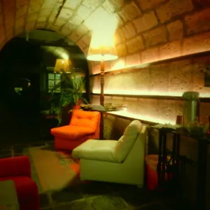 Guest house Munaycha Casa Cusco