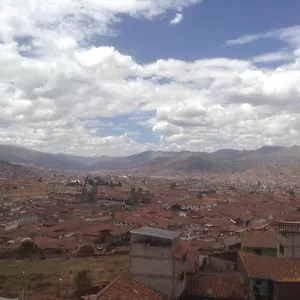 Sol Ayni 2*