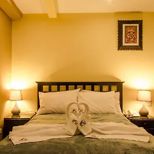 Cusco Bed And Breakfast Bed & Breakfast Cuzco