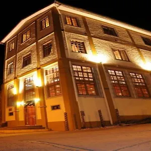 Don Bosco Cusco