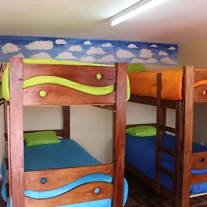 Tupay Wasi * Cusco